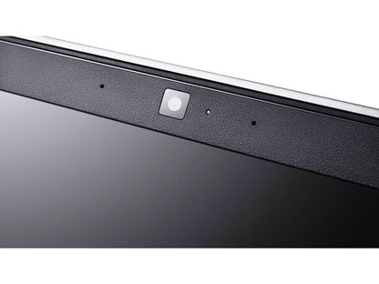 Dell Latitude E6330 13.3" Business Laptop - Intel Core i5 2.6GHz, 8GB RAM, SSD, WebCam, DVDRW, Win 10 Pro - Coretek Computers