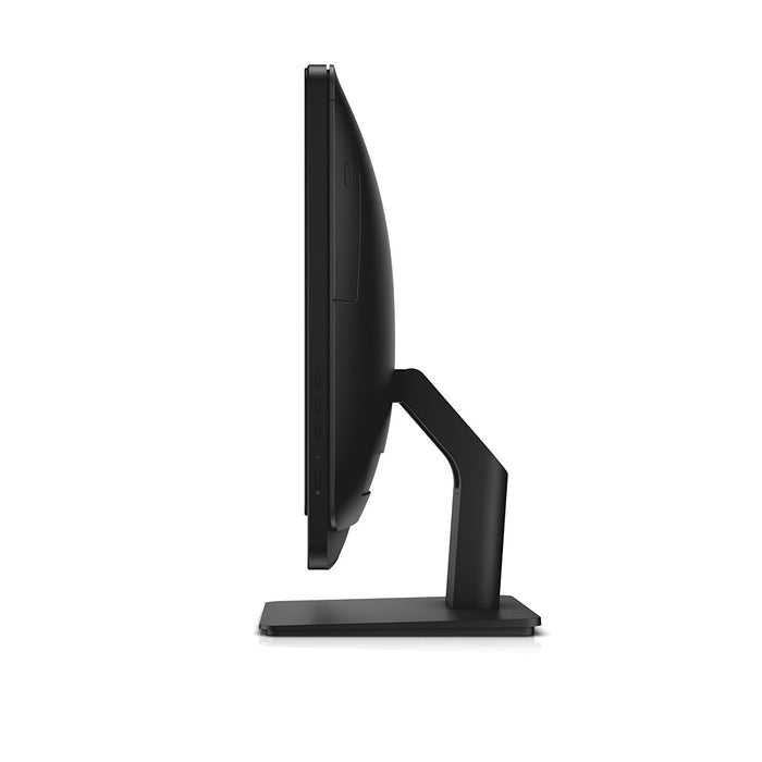 Dell OptiPlex 3030 AIO 20" Screen All-in-One Computer - Intel Core i3-4130 3.40GHz, 8GB Ram, 240GB SSD, WebCam, WIFI, Win 10 Pro, USB Keyboard/Mouse - Coretek Computers
