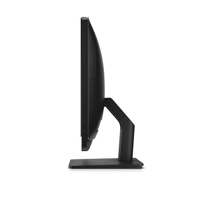 Dell OptiPlex 3030 AIO 20" Screen All-in-One Computer - Intel Core i3-4130 3.40GHz, 8GB Ram, 240GB SSD, WebCam, WIFI, Win 10 Pro, USB Keyboard/Mouse - Coretek Computers