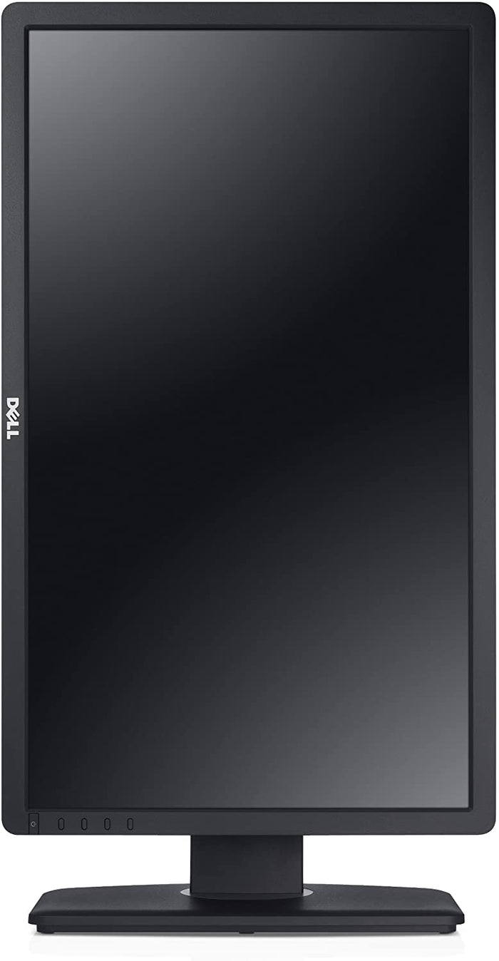Dell Professional P2312H 23" Monitor with Full HD LED backlight - Coretek Computers