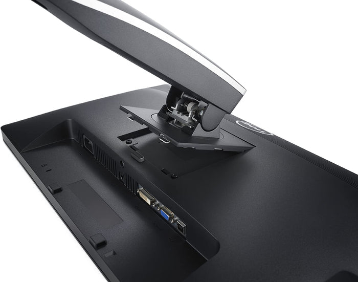 Dell Professional P2312H 23" Monitor with Full HD LED backlight - Coretek Computers