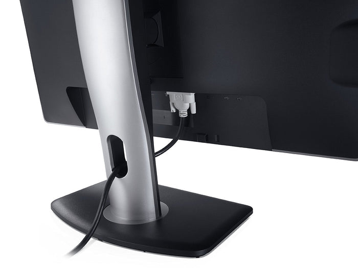 Dell UltraSharp U2312H 23" IPS LED LCD Widescreen Monitor 1920x1080 - Coretek Computers