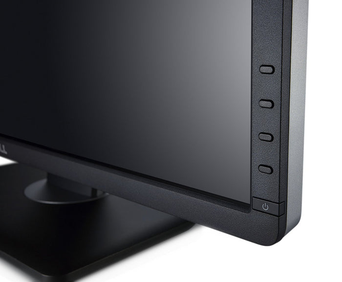 Dell UltraSharp U2312H 23" IPS LED LCD Widescreen Monitor 1920x1080 - Coretek Computers