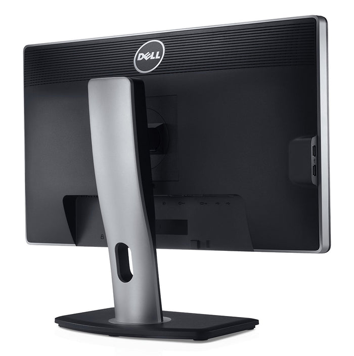 Dell UltraSharp U2312H 23" IPS LED LCD Widescreen Monitor 1920x1080 - Coretek Computers