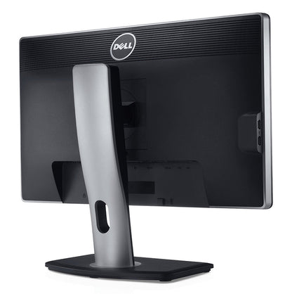 Dell UltraSharp U2312H 23" IPS LED LCD Widescreen Monitor 1920x1080 - Coretek Computers