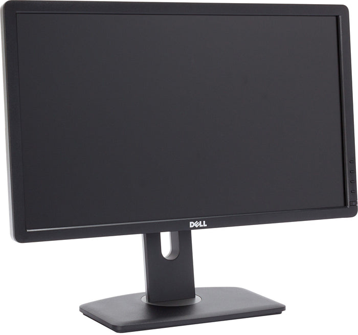 Dell UltraSharp U2312H 23" IPS LED LCD Widescreen Monitor 1920x1080 - Coretek Computers