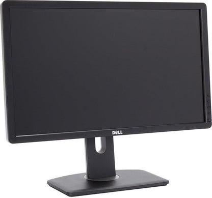 Dell UltraSharp U2312H 23" IPS LED LCD Widescreen Monitor 1920x1080 - Coretek Computers