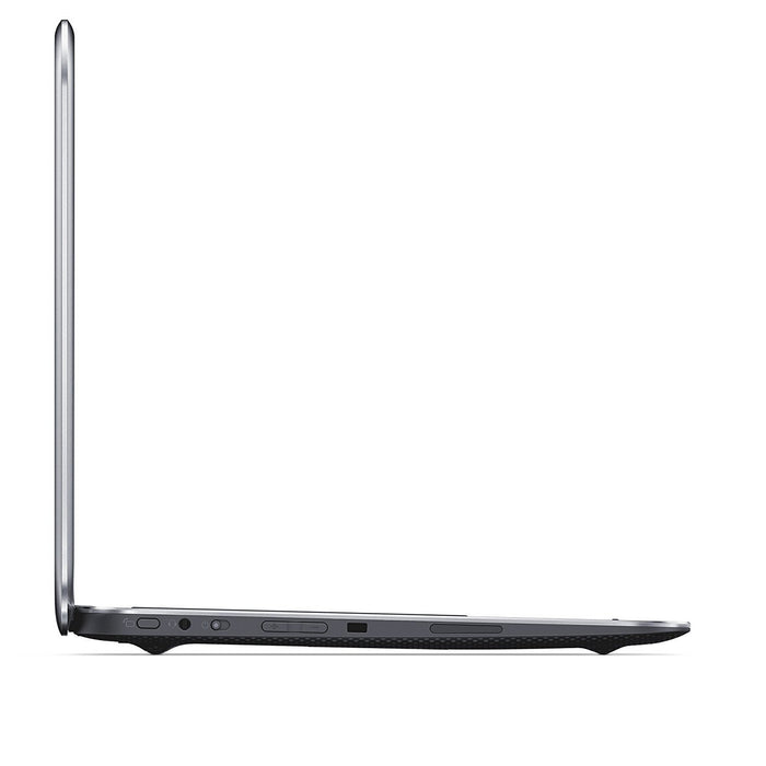 Dell XPS 12 Touchscreen Convertible Ultrabook Laptop - Intel Core i5-3337U 1.8GHz (Turbo 2.7ghz) - 128GB SSD - 4GB Ram - Flip Screen - Windows 10 Pro - Coretek Computers