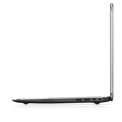 Dell XPS 12 Touchscreen Convertible Ultrabook Laptop - Intel Core i5-3337U 1.8GHz (Turbo 2.7ghz) - 128GB SSD - 4GB Ram - Flip Screen - Windows 10 Pro - Coretek Computers