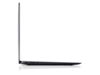 Dell XPS 13 13.3" LED (TrueLife) Ultrabook - Intel Core i5-2467M 1.60GHz (turbo 2.3ghz), 128GB SSD, 4GB Ram, Webcam, Win 10 Pro - Grade B - Coretek Computers