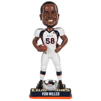 Von Miller