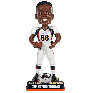 Demaryius Thomas