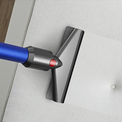 Dyson Complete Cleaning Kit