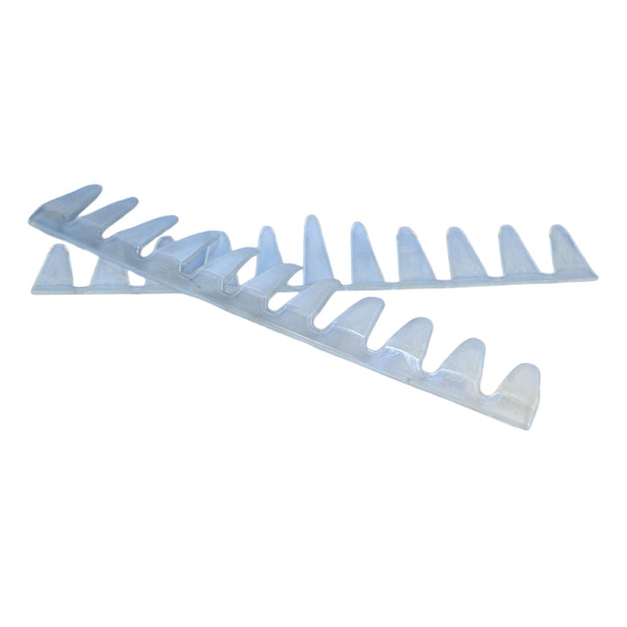 EasyCare 11 Finger Tabs