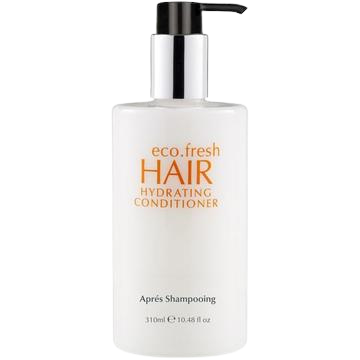Eco Fresh Conditioner 310ml Pump Bottle