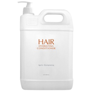 Eco Fresh Conditioner 5L