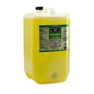 Enviro Giene Multipurpose Cleaner 15L