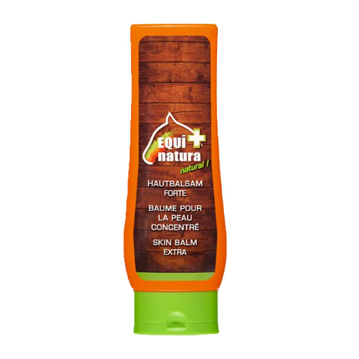 Equinatura Skin Balm Extra