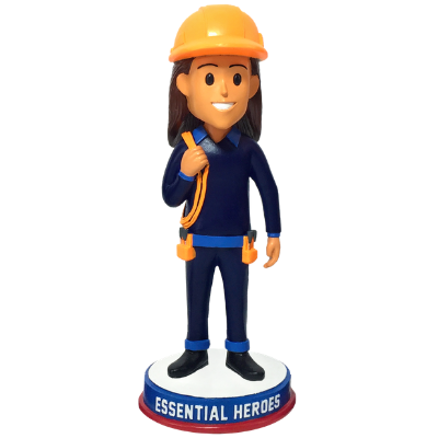 Electrician/Cable / Light