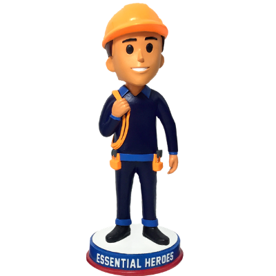 Electrician/Cable / Light