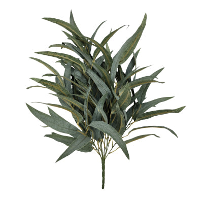 Eucalyptus Gum Spray