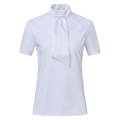 Euro-star Competition shirt ESRosalia