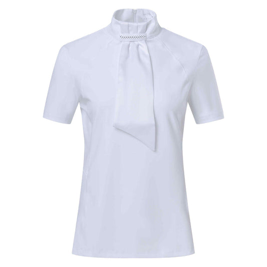 Euro-star Competition shirt ESRosalia