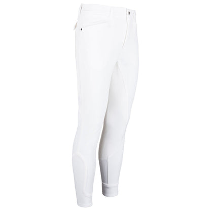 Euro-Star Men's Riding Breeches ESCamillo FullGrip