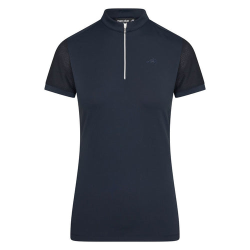 Euro-Star Top half zip ESValentina
