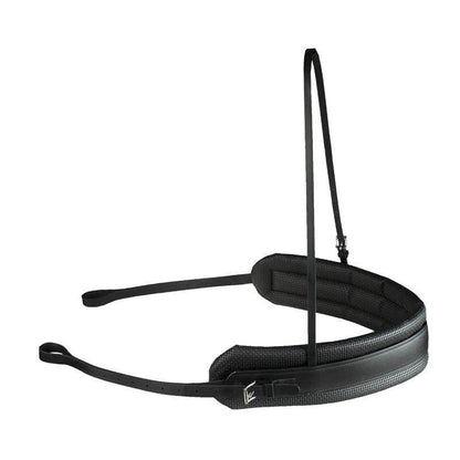 Finntack Training Breast Collar