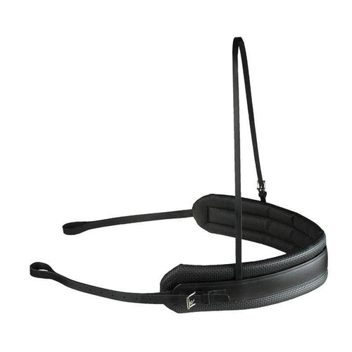 Finntack Training Breast Collar