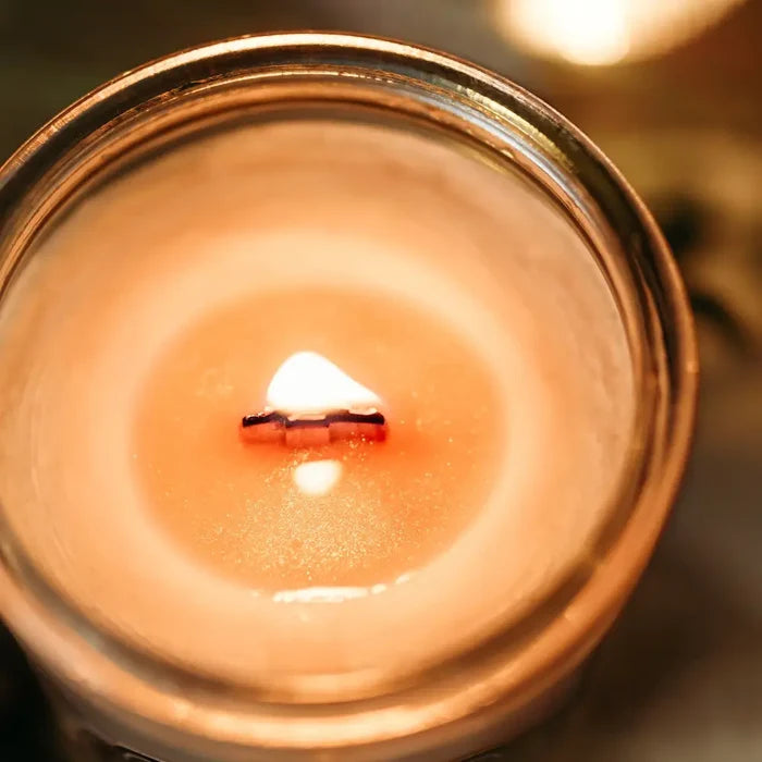 Fuck Buddy Candle 12 OZ Candles