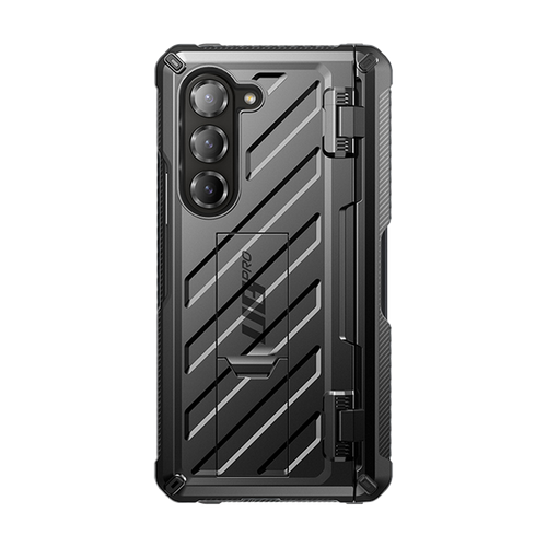 Galaxy Z Fold6 Unicorn Beetle PRO Rugged Case(open box) - Black