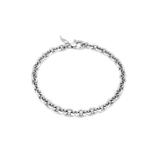 Giovanni Raspini Armband | 11339