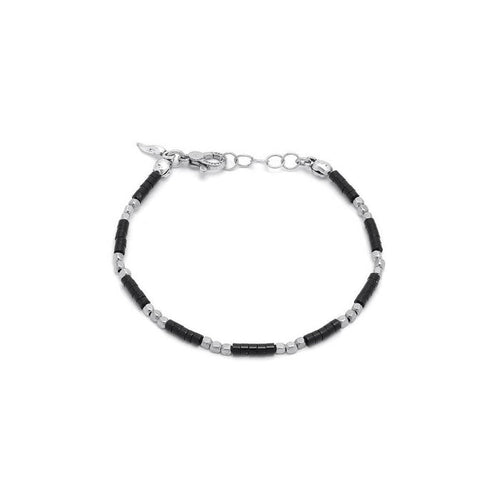 Giovanni Raspini Armband | 11646