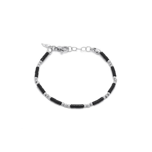 Giovanni Raspini Armband | 11646