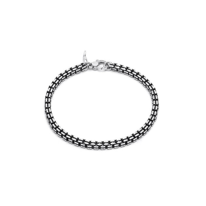 Giovanni Raspini Armband | 11659