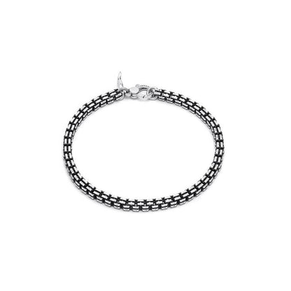 Giovanni Raspini Armband | 11659