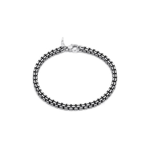 Giovanni Raspini Armband | 11659