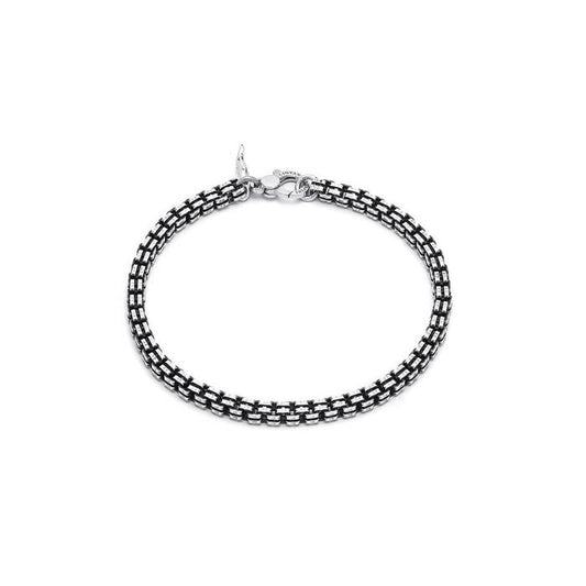 Giovanni Raspini Armband | 11659