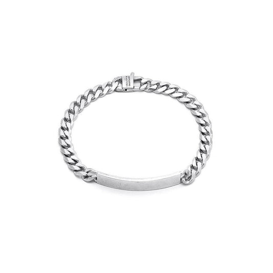 Giovanni Raspini Armband | 11661