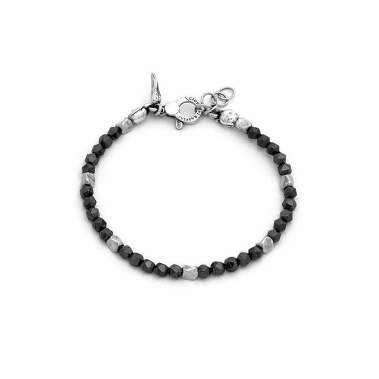 Giovanni Raspini Armband | 11864