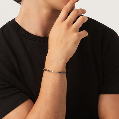 Giovanni Raspini Armband | 11865