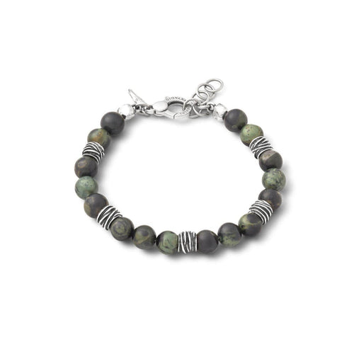 Giovanni Raspini Armband | 12213