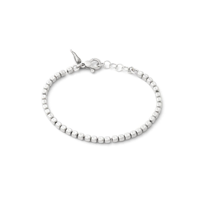Giovanni Raspini Armband | 12228