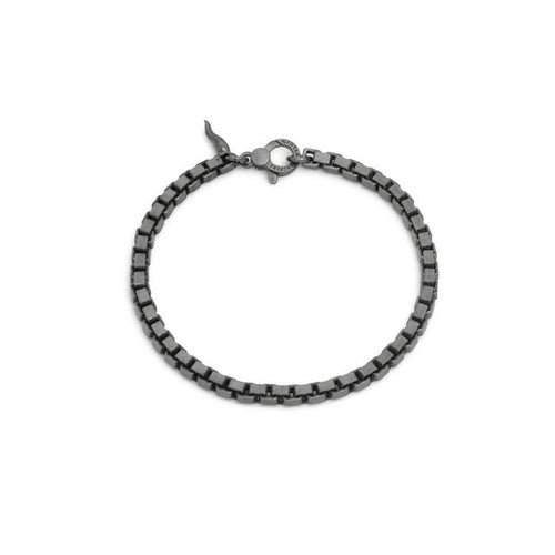 Giovanni Raspini Armband | 12398