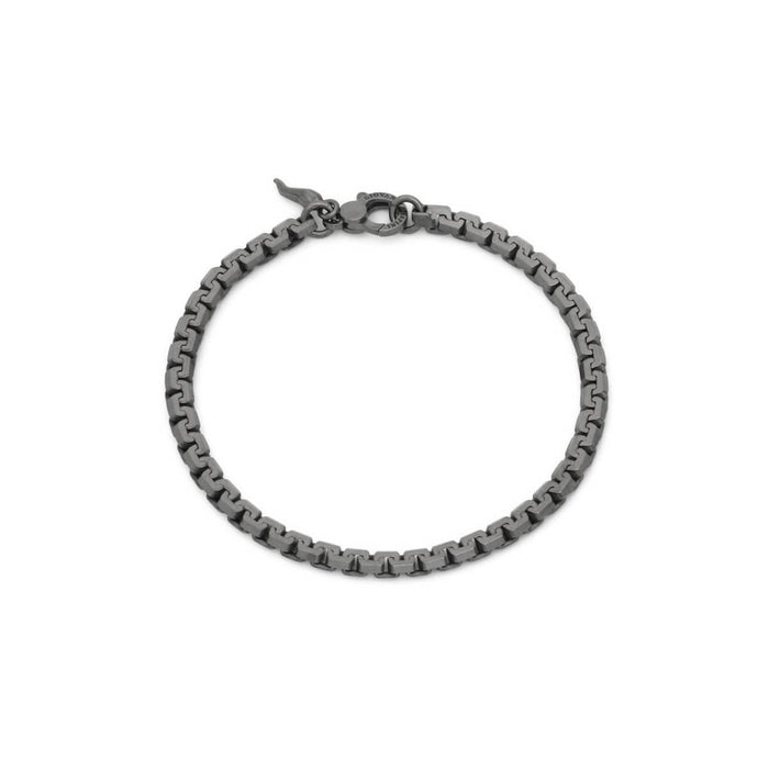 Giovanni Raspini Armband | 12400