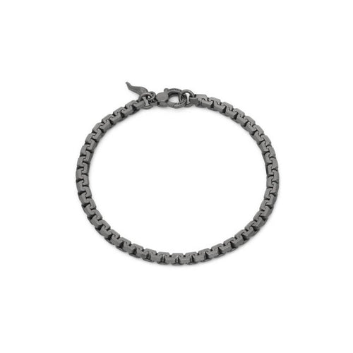 Giovanni Raspini Armband | 12400