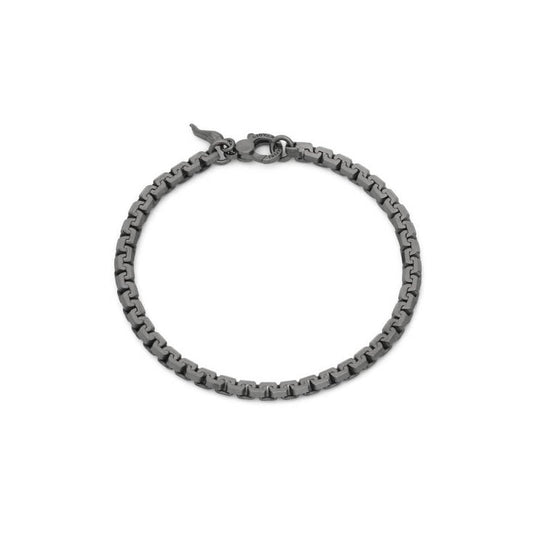 Giovanni Raspini Armband | 12400