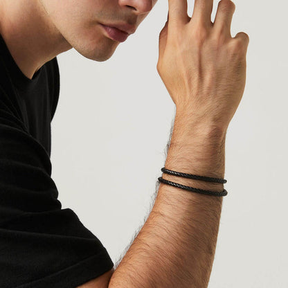 Giovanni Raspini Armband / Halskette | 11353